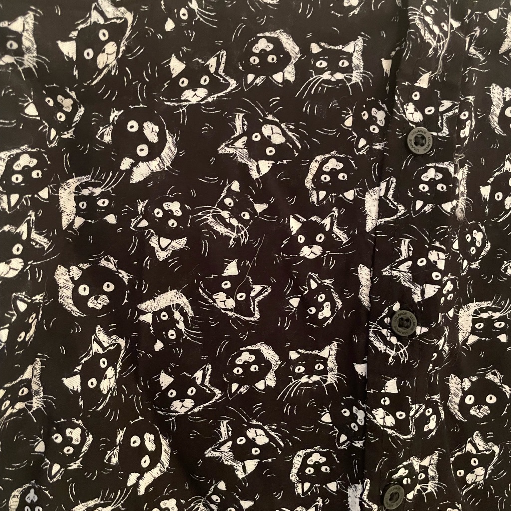 Lularoe Thor